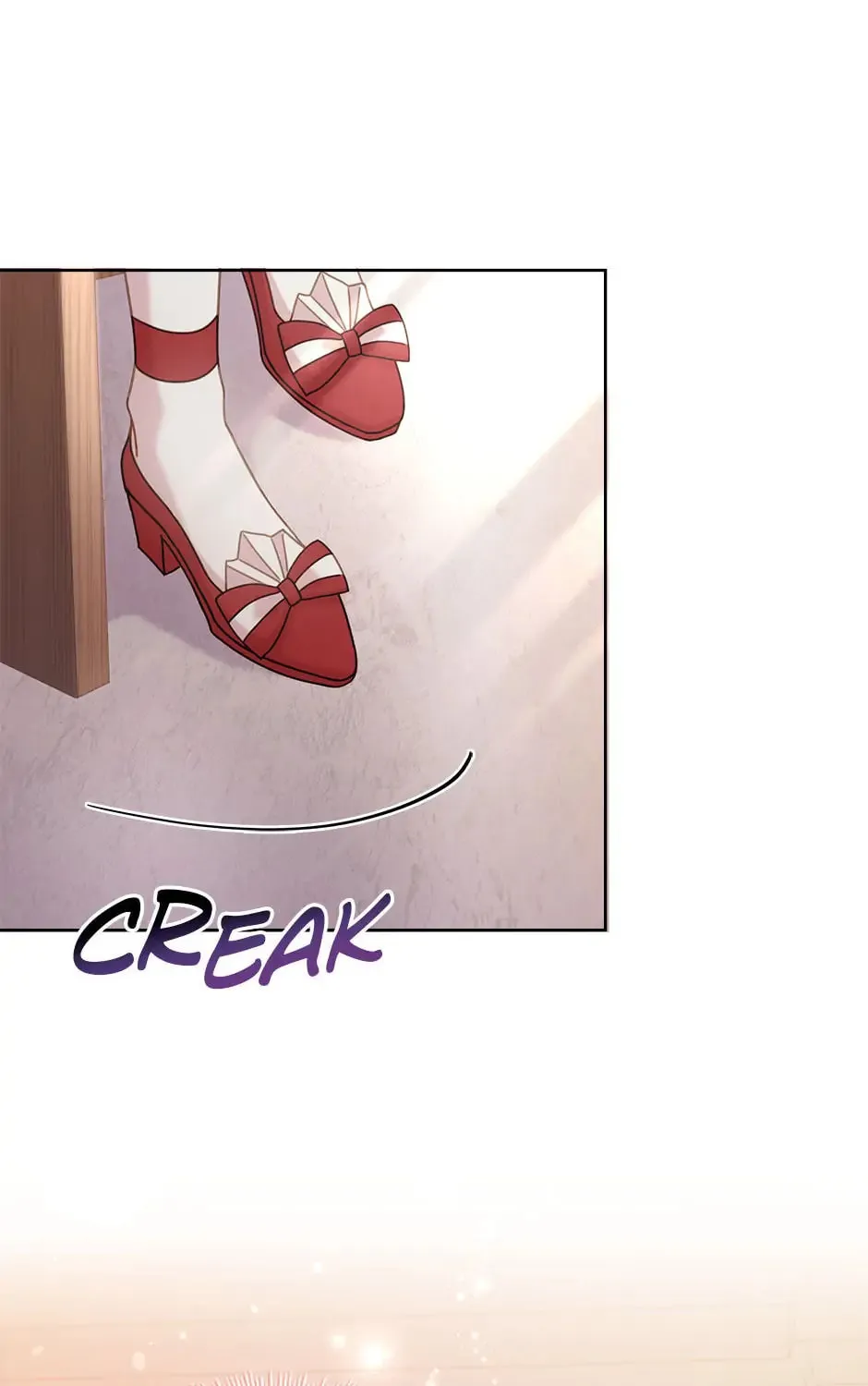 The Lady Needs a Break Chapter 68 page 104 - 