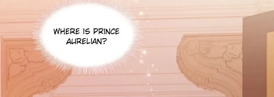 The Lady Needs a Break Chapter 68 page 105 - 