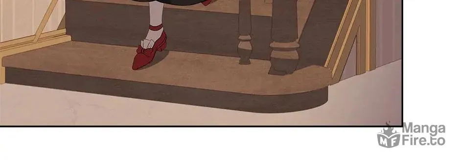 The Lady Needs a Break Chapter 68 page 109 - 