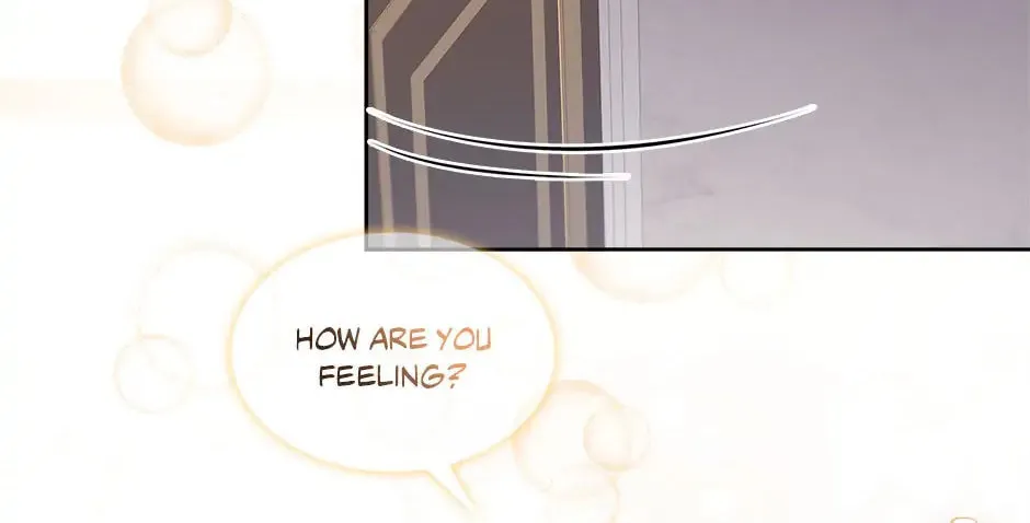 The Lady Needs a Break Chapter 68 page 13 - 