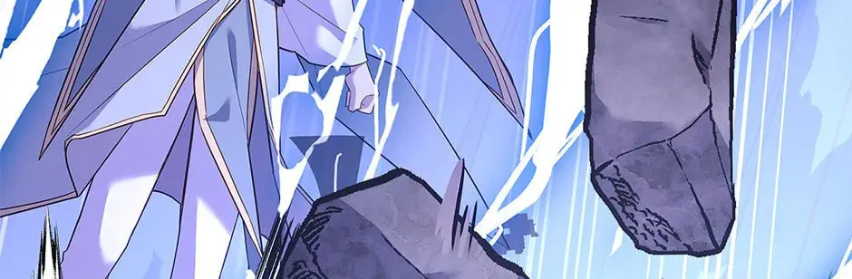 The Lady Needs a Break Chapter 68 page 123 - 