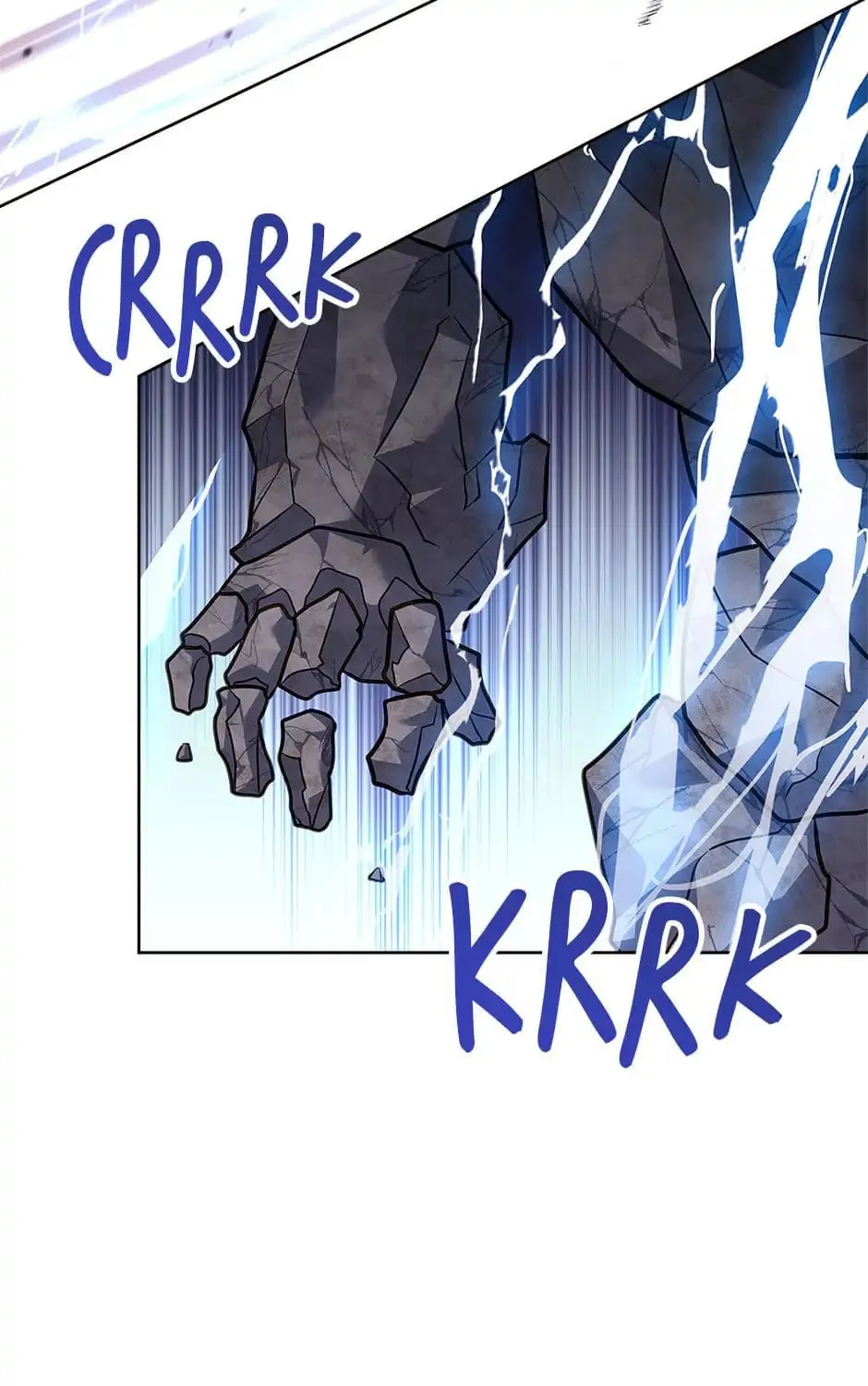 The Lady Needs a Break Chapter 68 page 126 - 