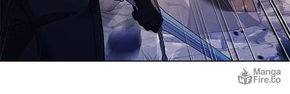 The Lady Needs a Break Chapter 68 page 129 - 