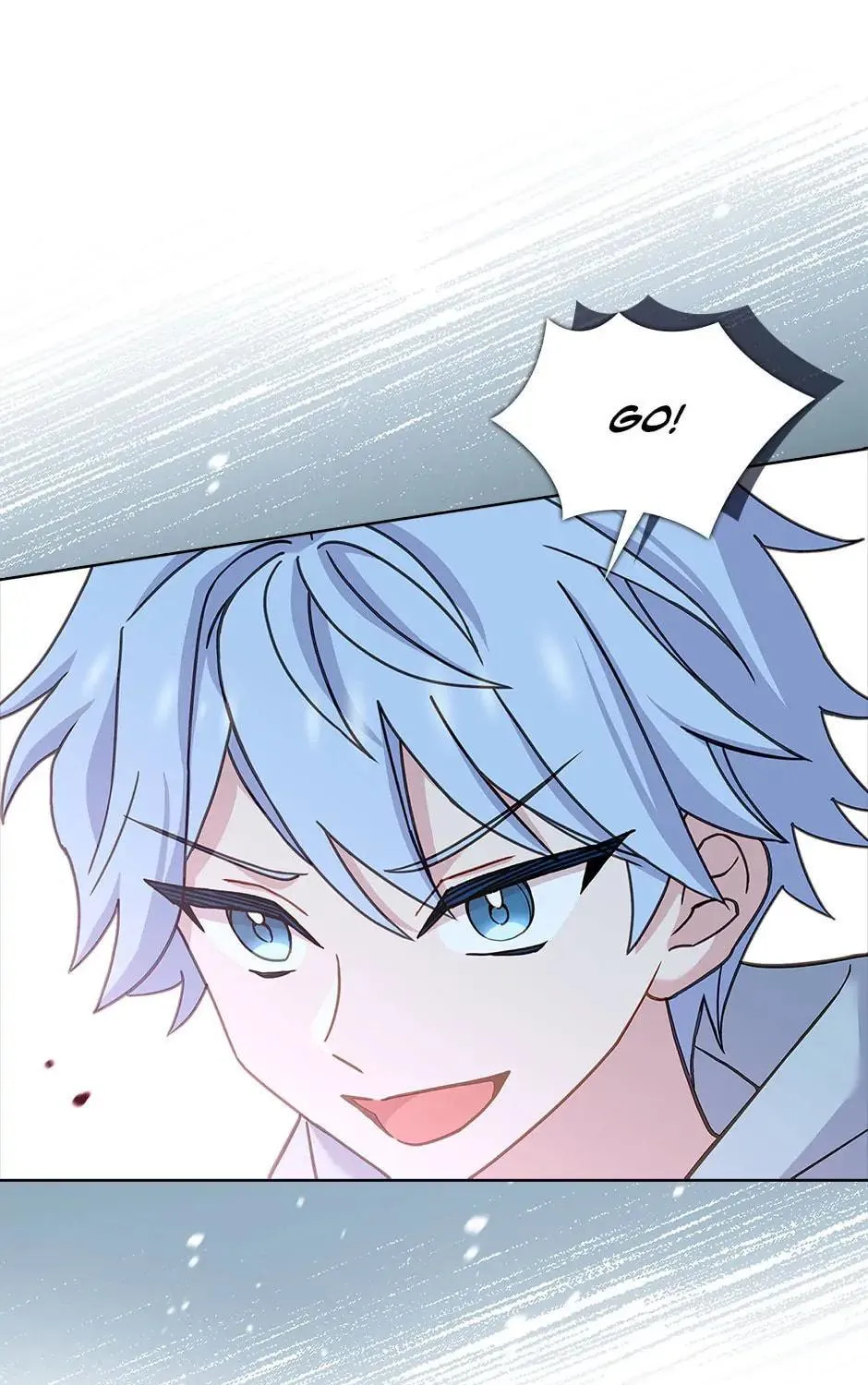 The Lady Needs a Break Chapter 68 page 130 - 