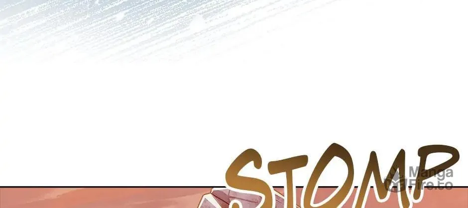 The Lady Needs a Break Chapter 68 page 131 - 