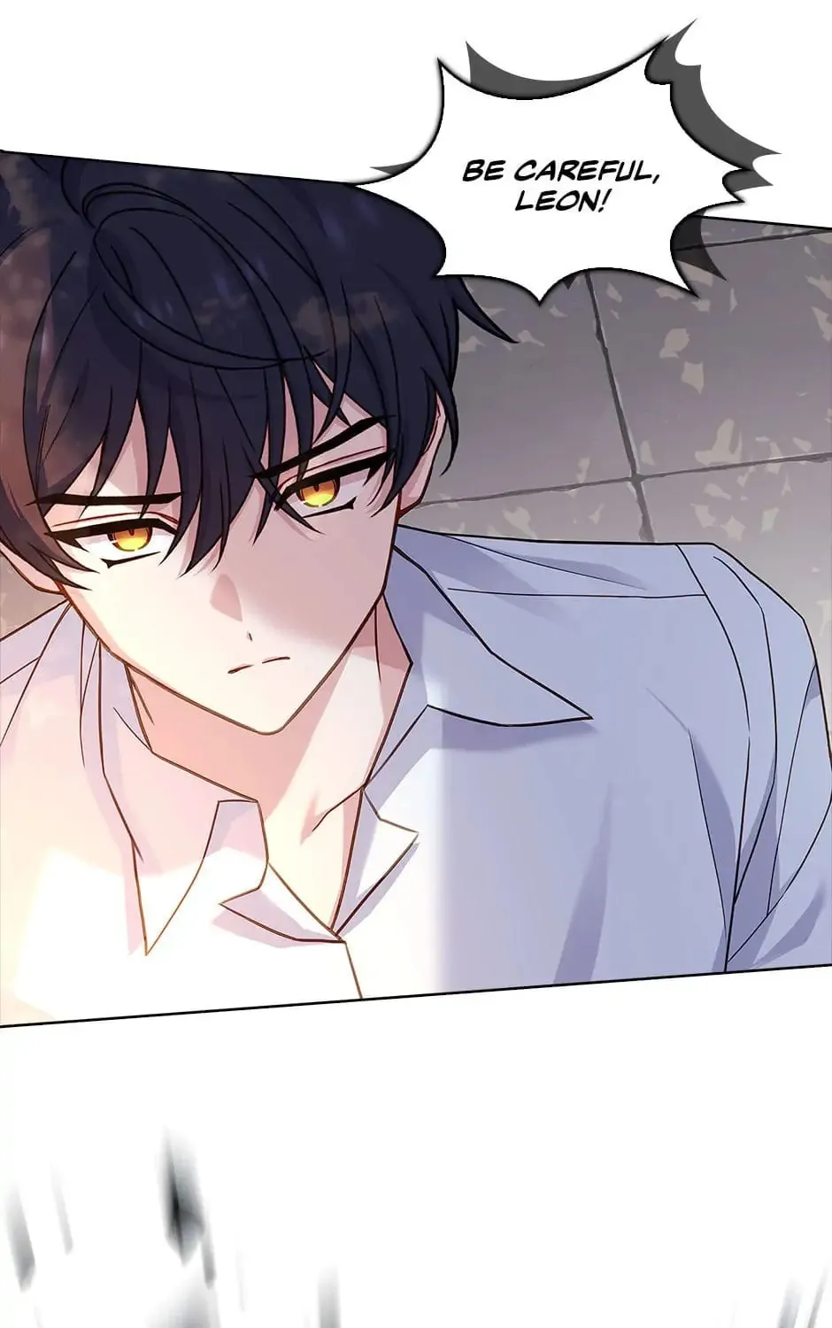 The Lady Needs a Break Chapter 68 page 134 - 
