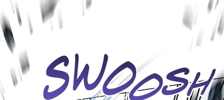 The Lady Needs a Break Chapter 68 page 135 - 