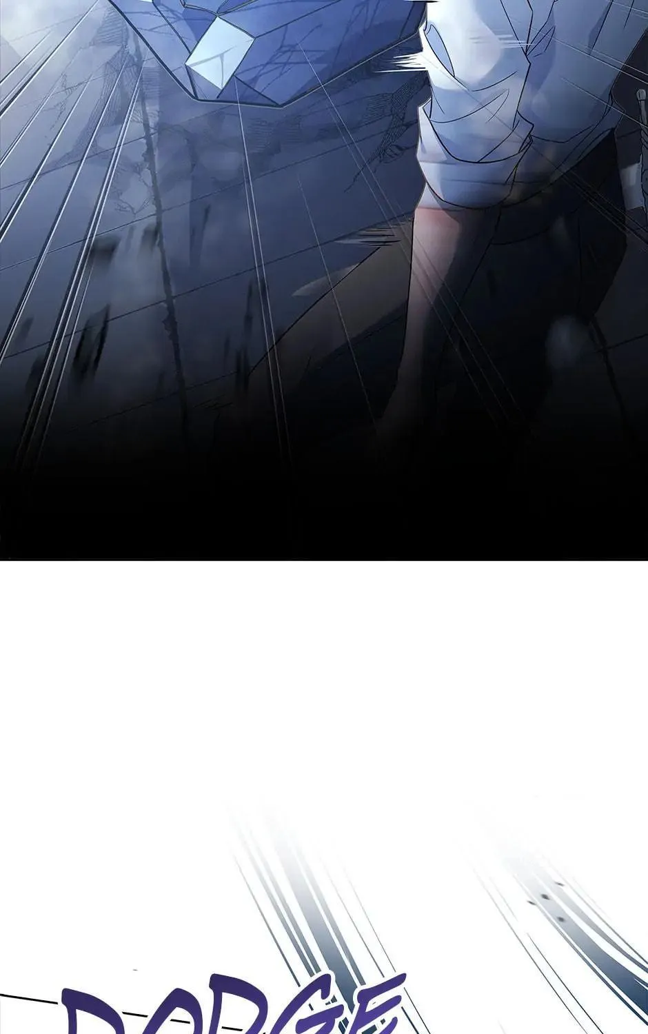 The Lady Needs a Break Chapter 68 page 138 - 