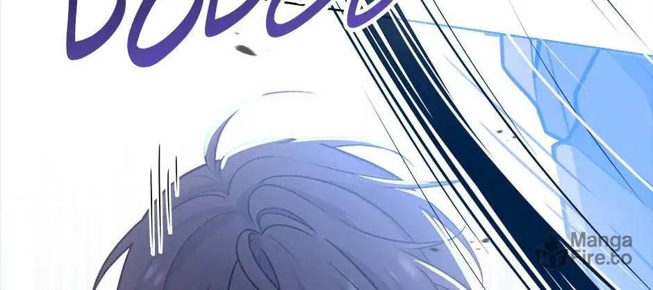 The Lady Needs a Break Chapter 68 page 139 - 