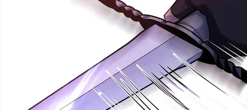 The Lady Needs a Break Chapter 68 page 141 - 