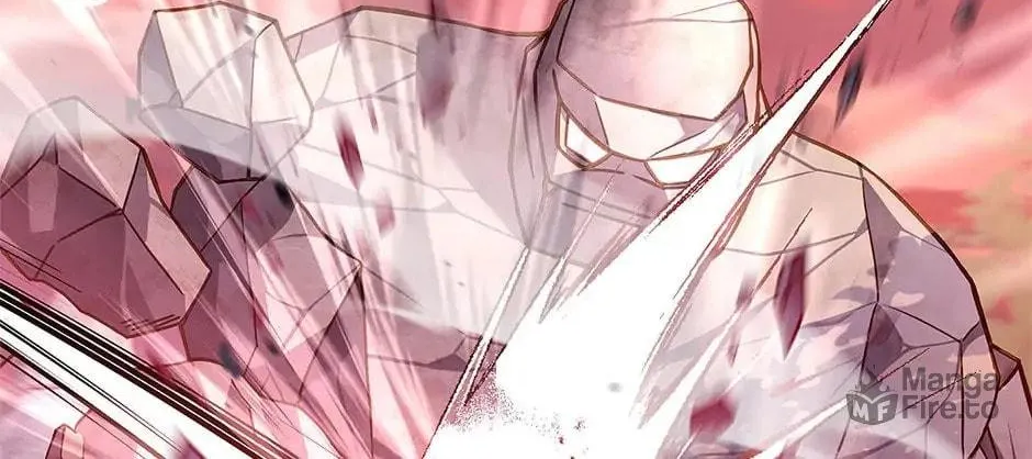 The Lady Needs a Break Chapter 68 page 143 - 