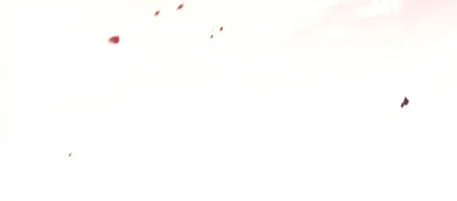 The Lady Needs a Break Chapter 68 page 145 - 