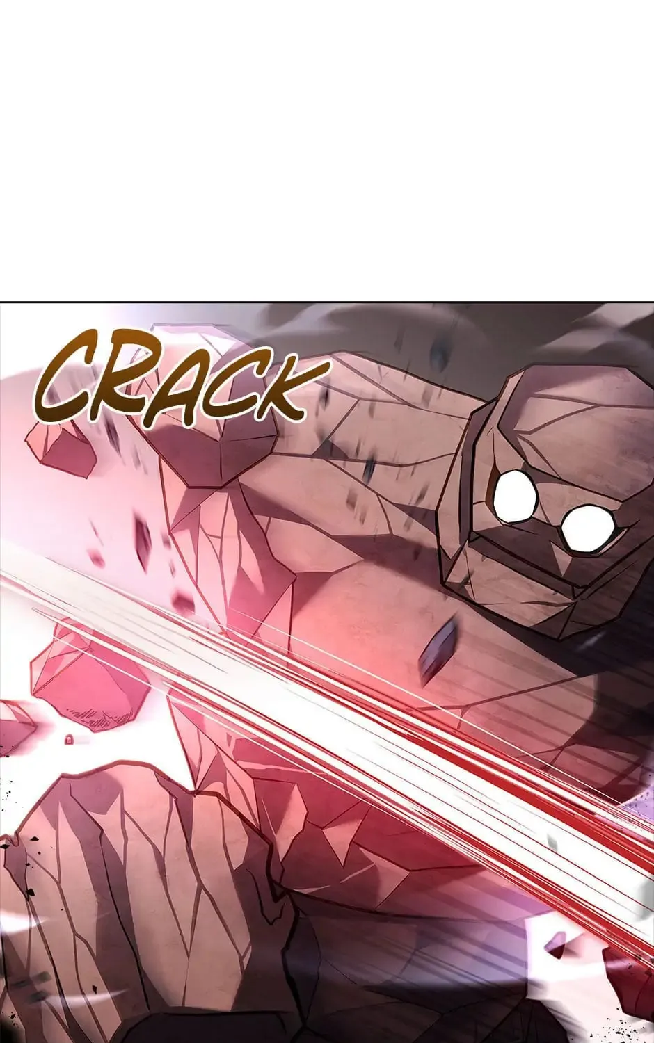 The Lady Needs a Break Chapter 68 page 146 - 