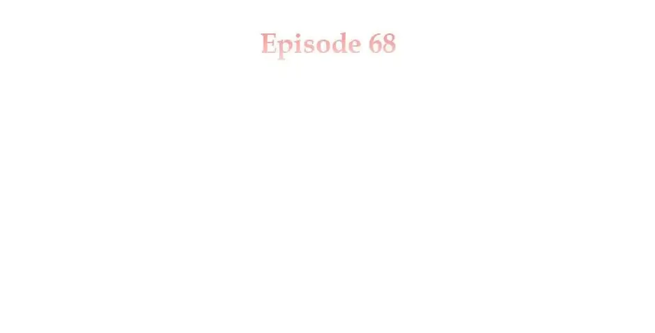 The Lady Needs a Break Chapter 68 page 3 - 