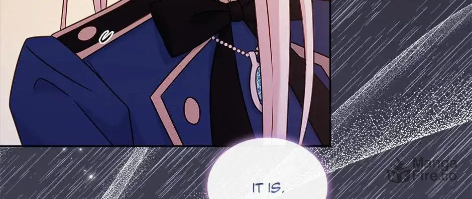 The Lady Needs a Break Chapter 68 page 23 - 