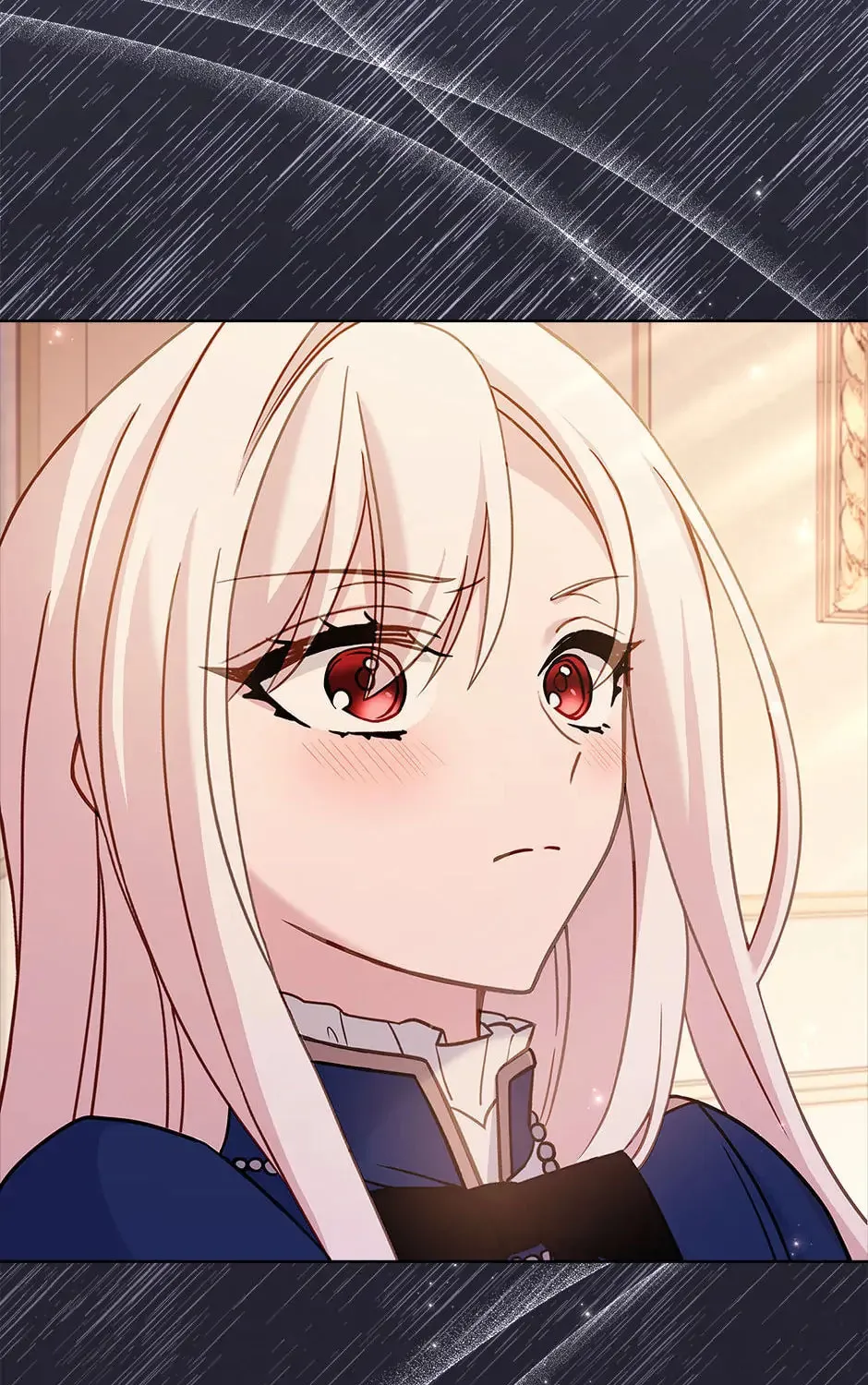 The Lady Needs a Break Chapter 68 page 26 - 