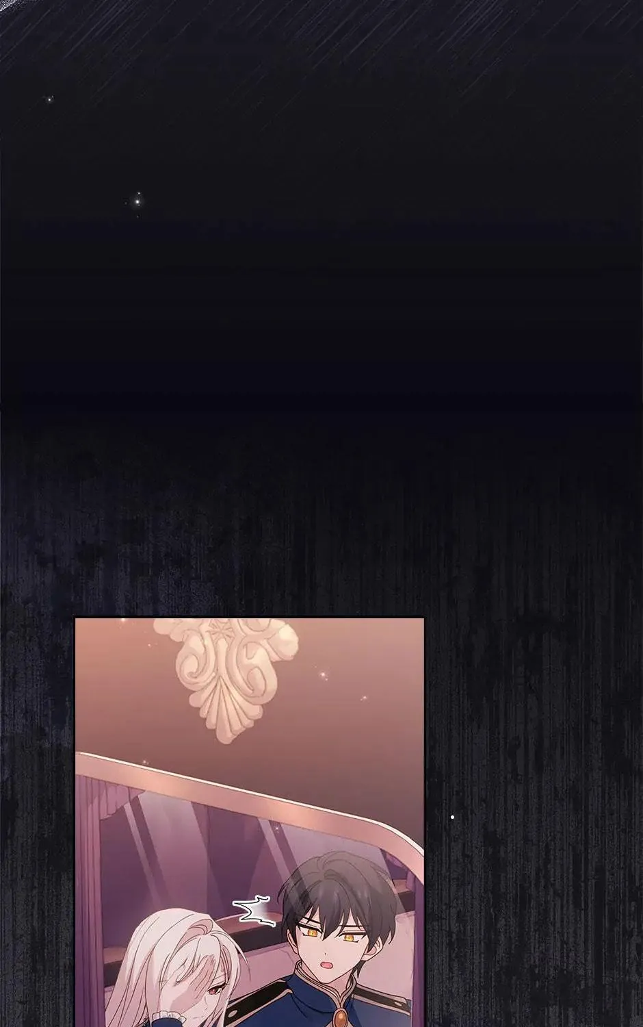 The Lady Needs a Break Chapter 68 page 28 - 