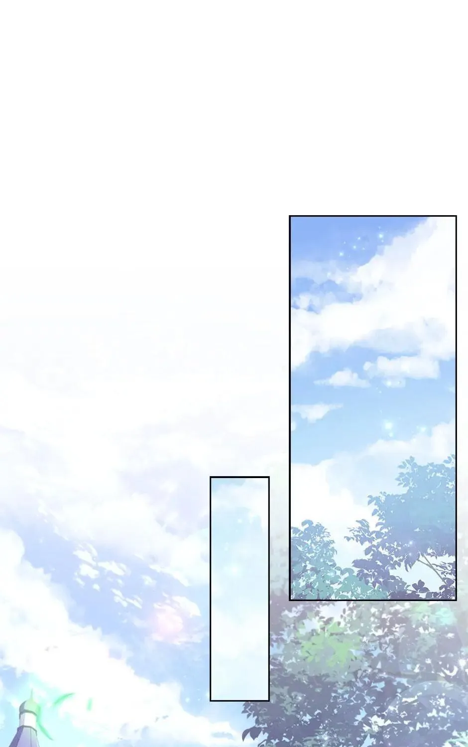 The Lady Needs a Break Chapter 68 page 4 - 