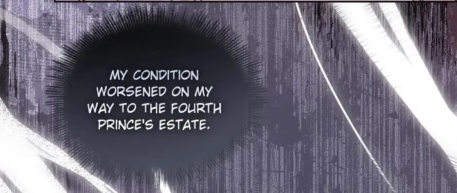 The Lady Needs a Break Chapter 68 page 31 - 