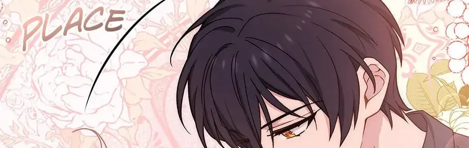 The Lady Needs a Break Chapter 68 page 37 - 