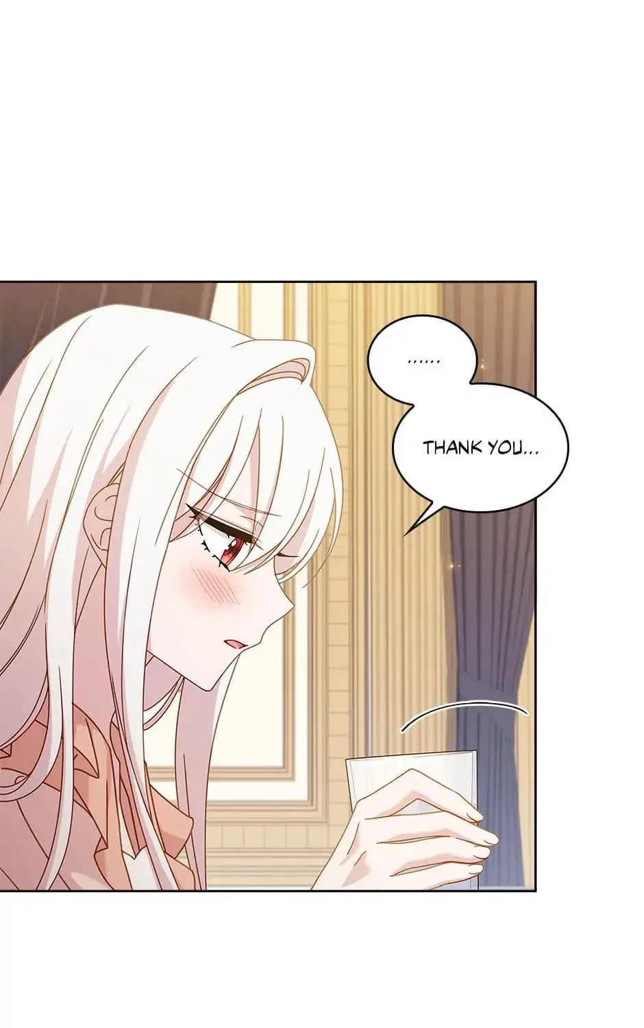 The Lady Needs a Break Chapter 68 page 42 - 
