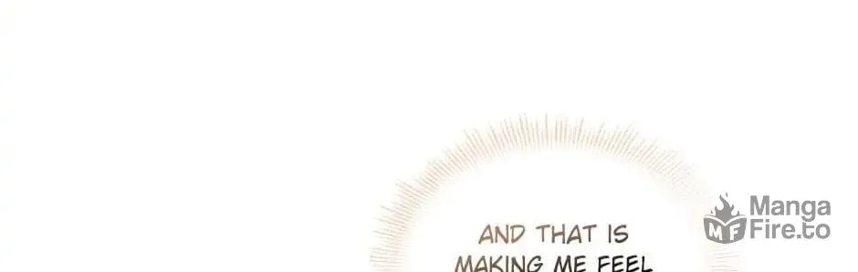 The Lady Needs a Break Chapter 68 page 47 - 