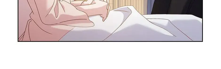 The Lady Needs a Break Chapter 68 page 51 - 