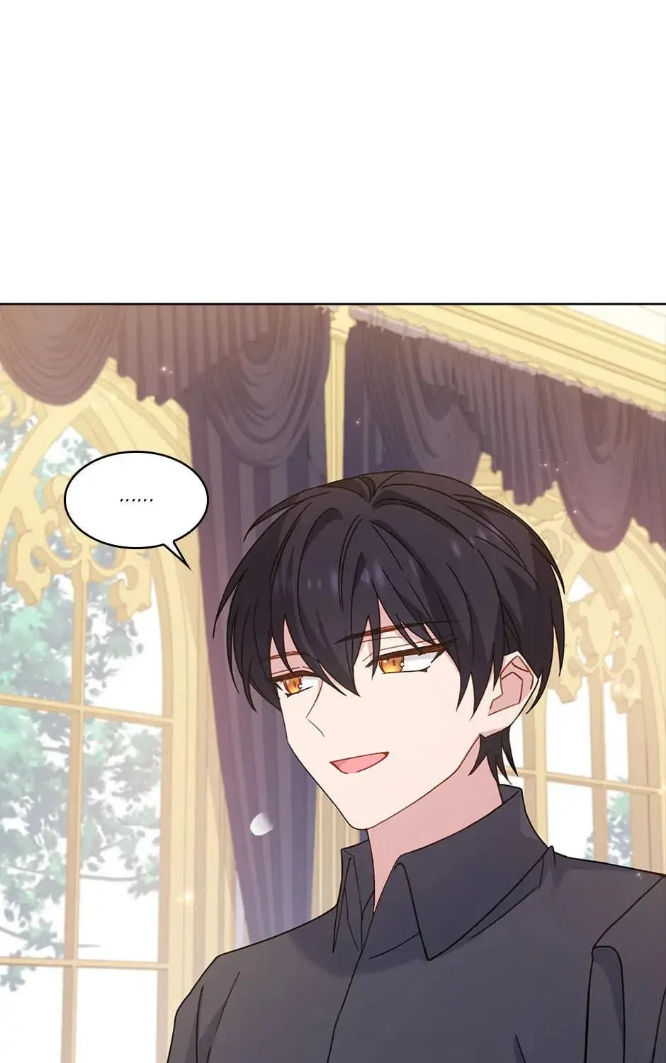 The Lady Needs a Break Chapter 68 page 52 - 