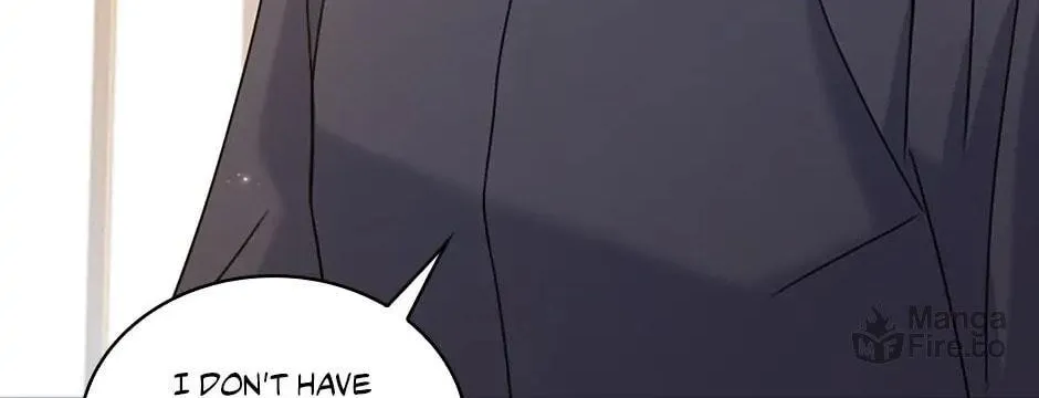 The Lady Needs a Break Chapter 68 page 53 - 