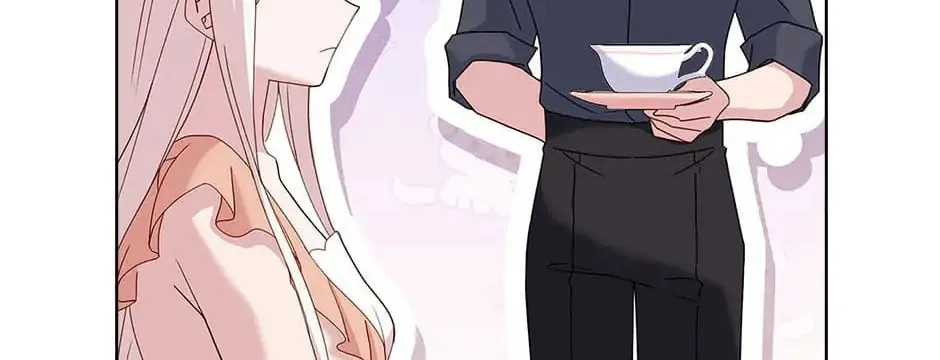 The Lady Needs a Break Chapter 68 page 55 - 