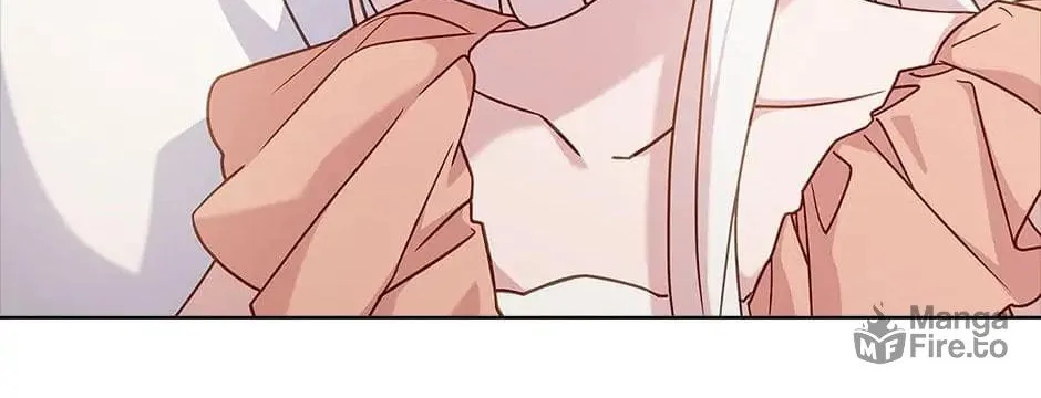 The Lady Needs a Break Chapter 68 page 59 - 