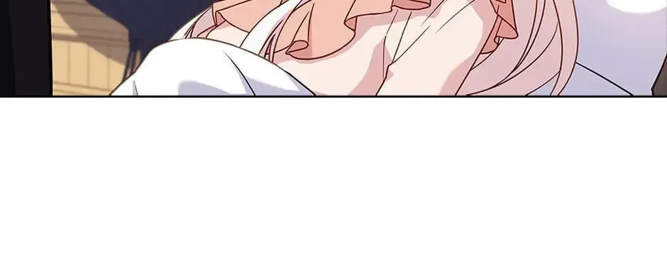 The Lady Needs a Break Chapter 68 page 61 - 