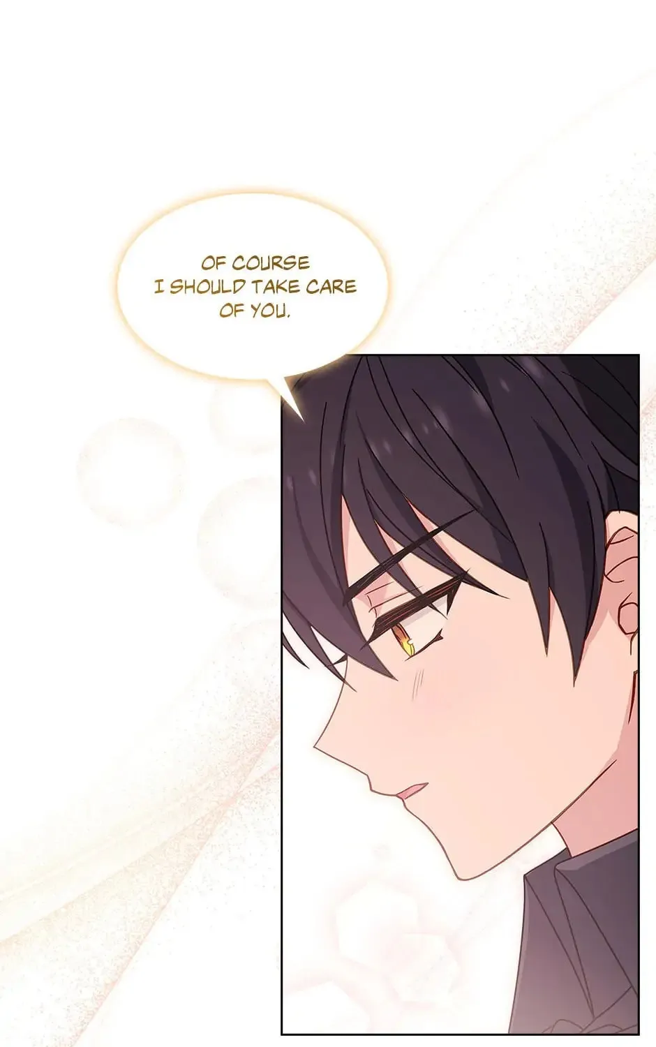 The Lady Needs a Break Chapter 68 page 62 - 