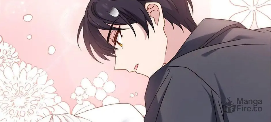 The Lady Needs a Break Chapter 68 page 65 - 