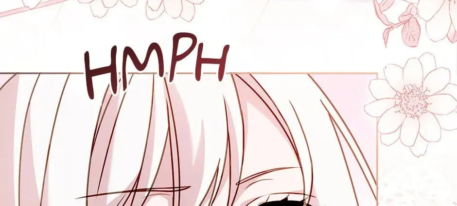 The Lady Needs a Break Chapter 68 page 67 - 
