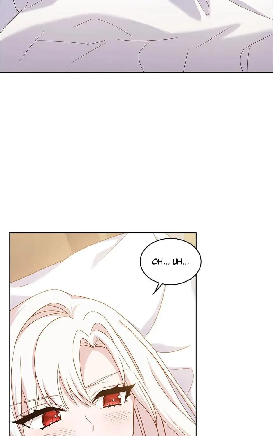 The Lady Needs a Break Chapter 68 page 70 - 