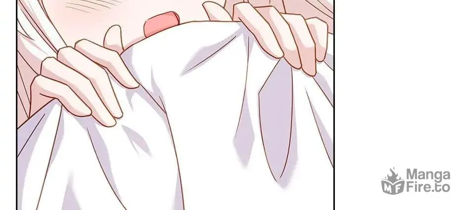 The Lady Needs a Break Chapter 68 page 71 - 
