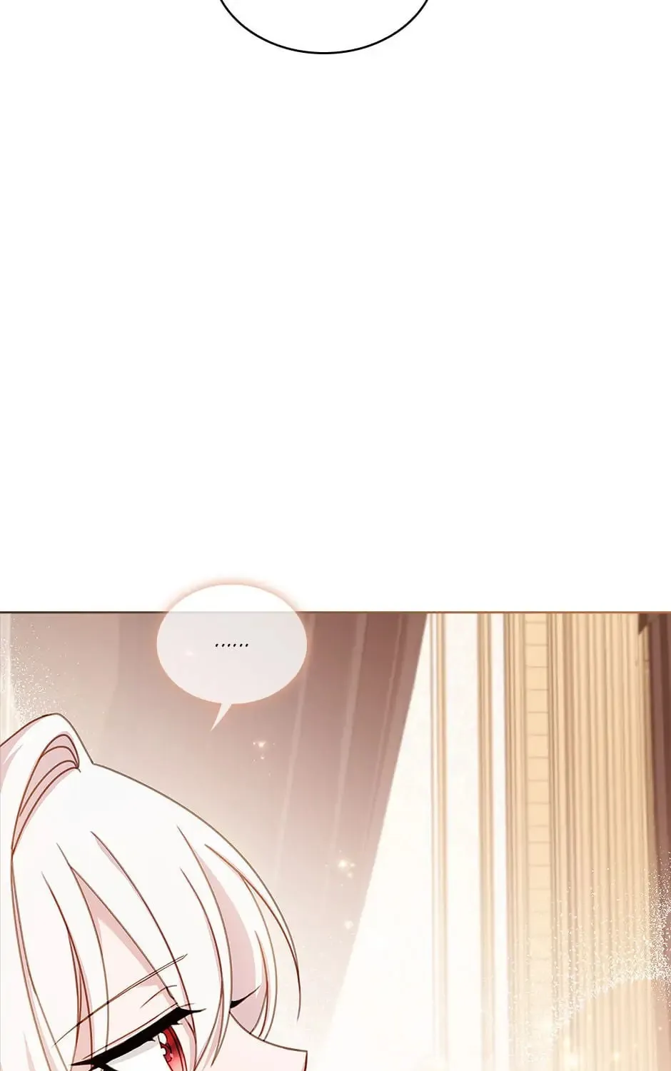 The Lady Needs a Break Chapter 68 page 74 - 