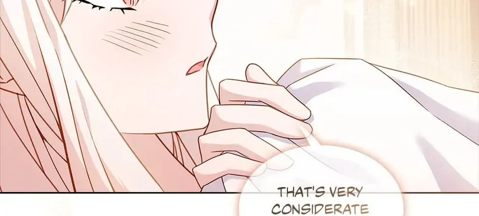 The Lady Needs a Break Chapter 68 page 75 - 