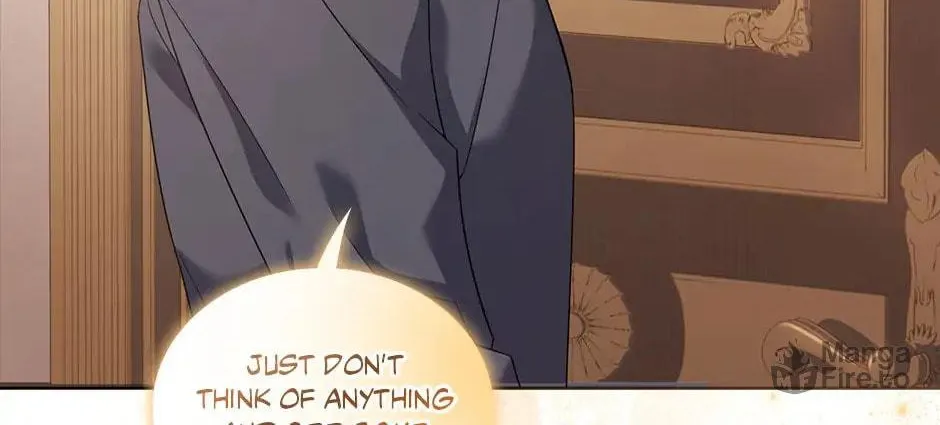 The Lady Needs a Break Chapter 68 page 77 - 