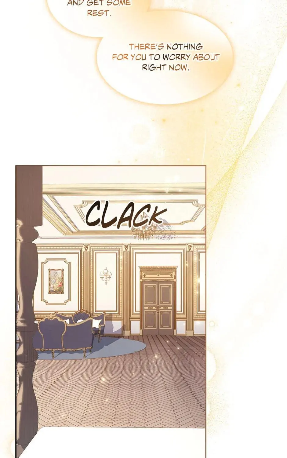 The Lady Needs a Break Chapter 68 page 78 - 