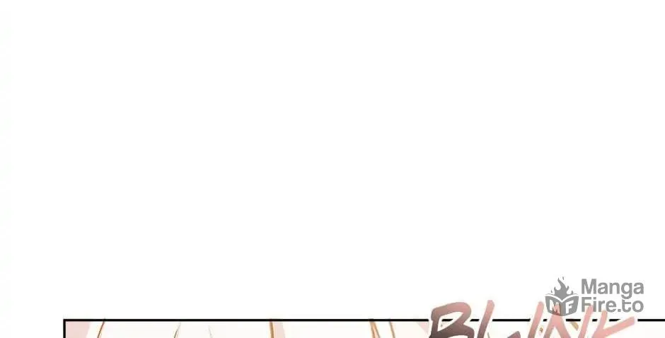 The Lady Needs a Break Chapter 68 page 9 - 