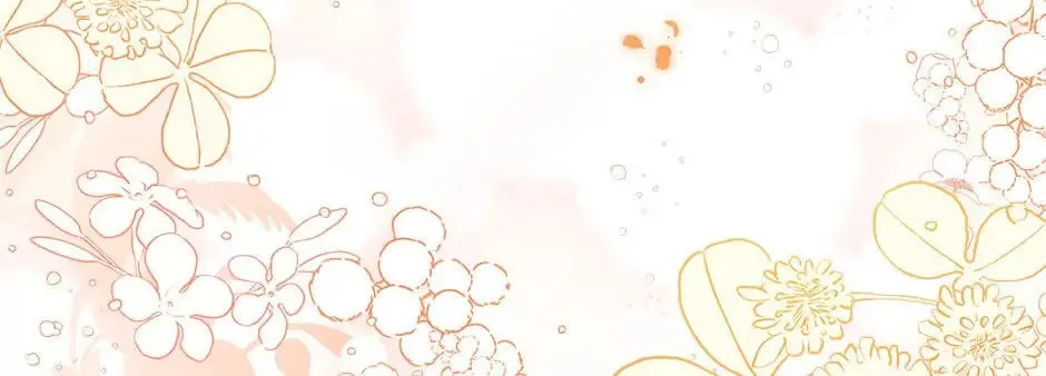 The Lady Needs a Break Chapter 68 page 81 - 