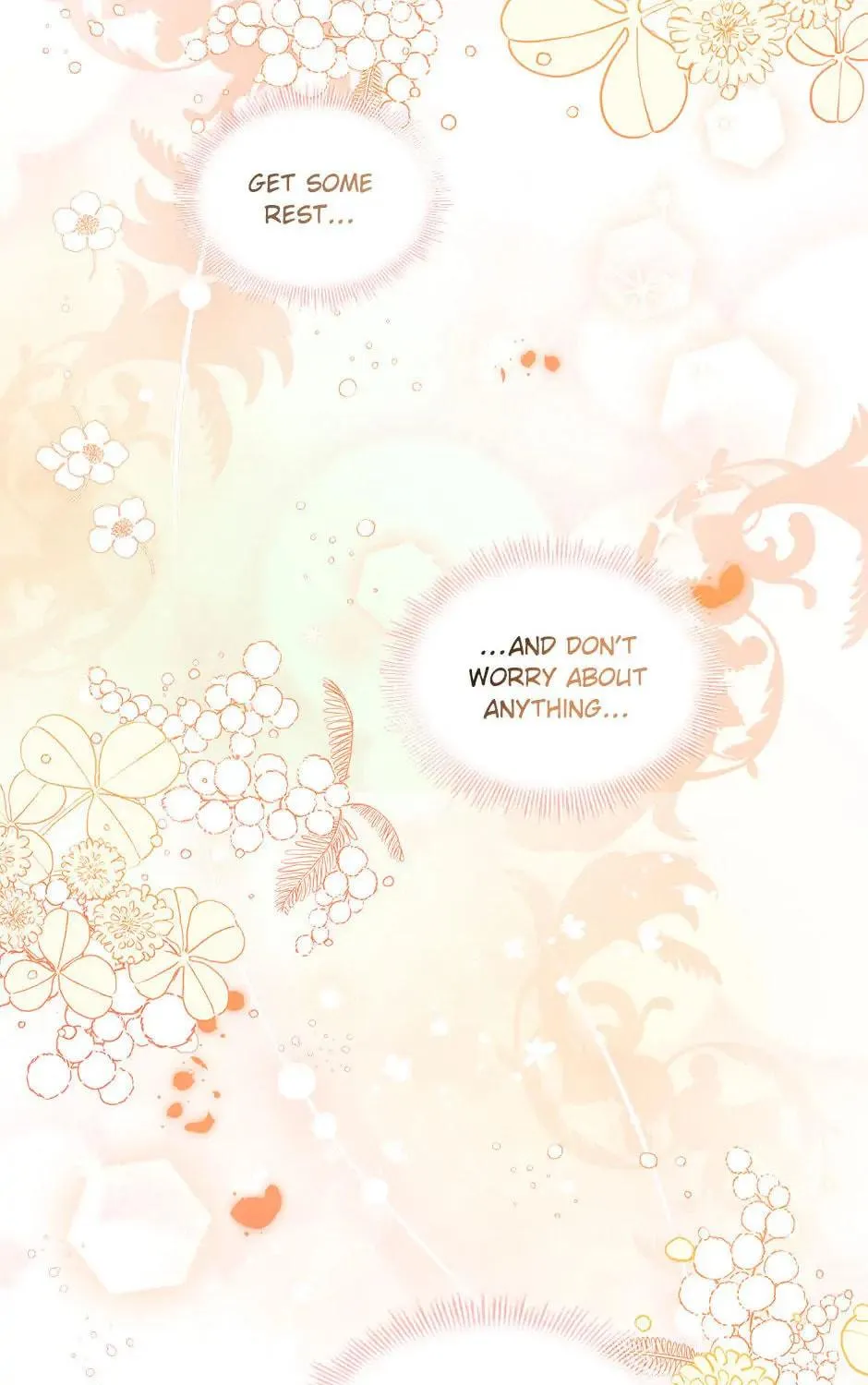 The Lady Needs a Break Chapter 68 page 82 - 
