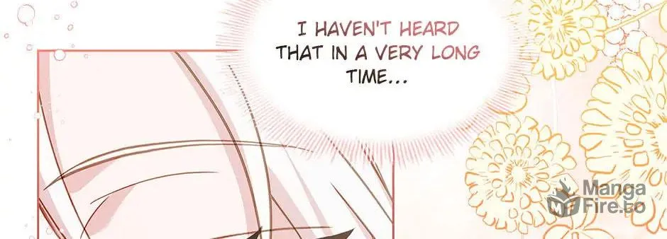 The Lady Needs a Break Chapter 68 page 83 - 