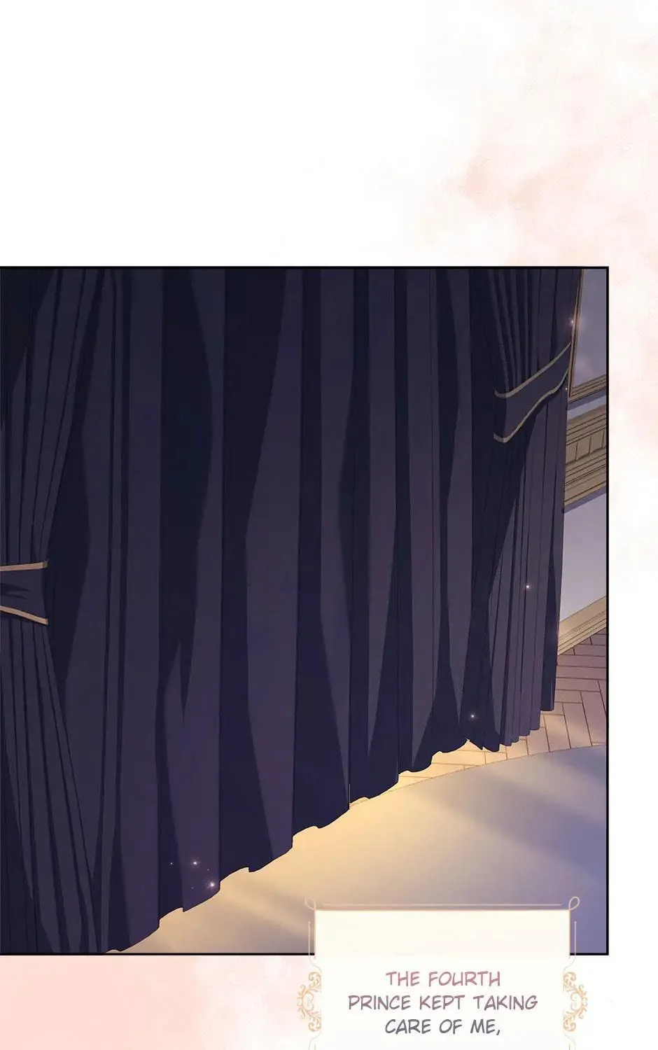 The Lady Needs a Break Chapter 68 page 88 - 