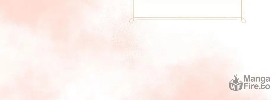 The Lady Needs a Break Chapter 68 page 89 - 
