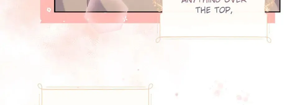 The Lady Needs a Break Chapter 68 page 91 - 