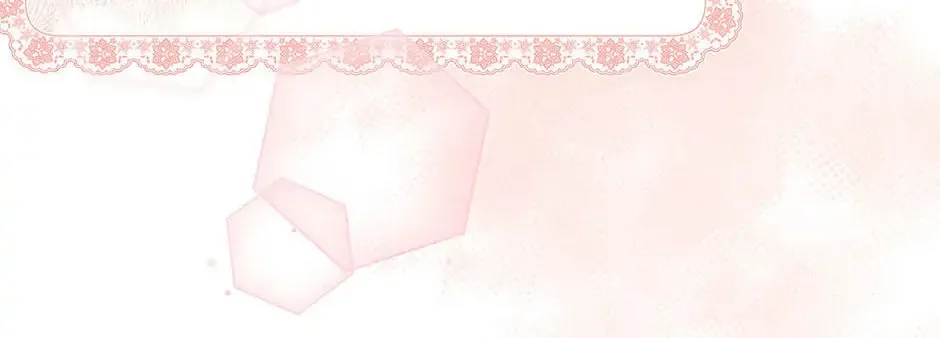 The Lady Needs a Break Chapter 68 page 93 - 