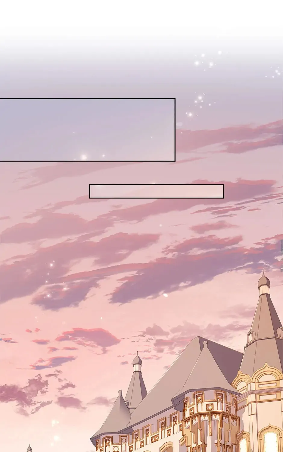 The Lady Needs a Break Chapter 68 page 96 - 